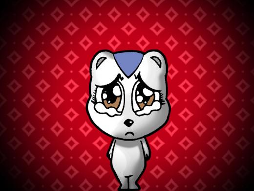 Afficher limage dorigine